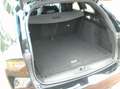 Opel Astra Sports Tourer 1.2 Turbo Automatik Ultimate Schwarz - thumbnail 6