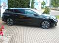 Opel Astra Sports Tourer 1.2 Turbo Automatik Ultimate Schwarz - thumbnail 4