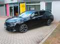 Opel Astra Sports Tourer 1.2 Turbo Automatik Ultimate Schwarz - thumbnail 1