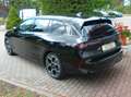 Opel Astra Sports Tourer 1.2 Turbo Automatik Ultimate Schwarz - thumbnail 5