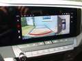 Opel Astra Sports Tourer 1.2 Turbo Automatik Ultimate Schwarz - thumbnail 14