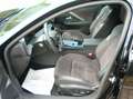 Opel Astra Sports Tourer 1.2 Turbo Automatik Ultimate Schwarz - thumbnail 9