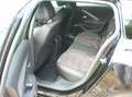 Opel Astra Sports Tourer 1.2 Turbo Automatik Ultimate Schwarz - thumbnail 8