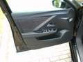 Opel Astra Sports Tourer 1.2 Turbo Automatik Ultimate Schwarz - thumbnail 10