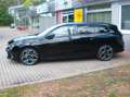 Opel Astra Sports Tourer 1.2 Turbo Automatik Ultimate Schwarz - thumbnail 3