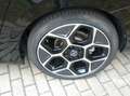 Opel Astra Sports Tourer 1.2 Turbo Automatik Ultimate Schwarz - thumbnail 7