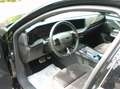 Opel Astra Sports Tourer 1.2 Turbo Automatik Ultimate Schwarz - thumbnail 15