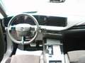 Opel Astra Sports Tourer 1.2 Turbo Automatik Ultimate Schwarz - thumbnail 11