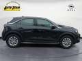 Opel Mokka-E Edition Schwarz - thumbnail 5