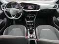 Opel Mokka-E Edition Schwarz - thumbnail 8