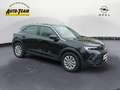 Opel Mokka-E Edition Schwarz - thumbnail 6
