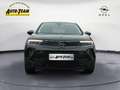 Opel Mokka-E Edition Schwarz - thumbnail 7