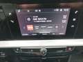 Opel Mokka-E Edition Schwarz - thumbnail 10