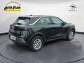 Opel Mokka-E Edition Schwarz - thumbnail 4