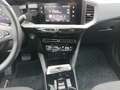 Opel Mokka-E Edition Schwarz - thumbnail 9