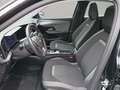 Opel Mokka-E Edition Schwarz - thumbnail 12