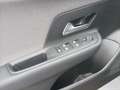 Opel Mokka-E Edition Schwarz - thumbnail 13