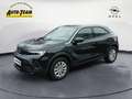 Opel Mokka-E Edition Schwarz - thumbnail 1