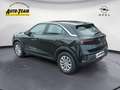Opel Mokka-E Edition Schwarz - thumbnail 3