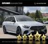 Mercedes-Benz E 200 E 200 d T AMG+Night+Pano+Distronic+CarPlay+360°+ Silber - thumbnail 1
