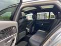 Mercedes-Benz E 200 E 200 d T AMG+Night+Pano+Distronic+CarPlay+360°+ Silber - thumbnail 16