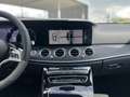 Mercedes-Benz E 200 E 200 d T AMG+Night+Pano+Distronic+CarPlay+360°+ Silber - thumbnail 19