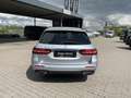 Mercedes-Benz E 200 E 200 d T AMG+Night+Pano+Distronic+CarPlay+360°+ Silber - thumbnail 7