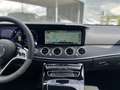Mercedes-Benz E 200 E 200 d T AMG+Night+Pano+Distronic+CarPlay+360°+ Silber - thumbnail 21