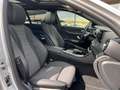 Mercedes-Benz E 200 E 200 d T AMG+Night+Pano+Distronic+CarPlay+360°+ Silber - thumbnail 12