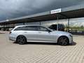Mercedes-Benz E 200 E 200 d T AMG+Night+Pano+Distronic+CarPlay+360°+ Silber - thumbnail 9