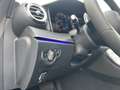 Mercedes-Benz E 200 E 200 d T AMG+Night+Pano+Distronic+CarPlay+360°+ Silber - thumbnail 22