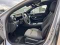Mercedes-Benz E 200 E 200 d T AMG+Night+Pano+Distronic+CarPlay+360°+ Silber - thumbnail 24