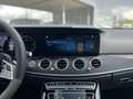 Mercedes-Benz E 200 E 200 d T AMG+Night+Pano+Distronic+CarPlay+360°+ Silber - thumbnail 26