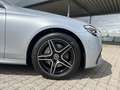 Mercedes-Benz E 200 E 200 d T AMG+Night+Pano+Distronic+CarPlay+360°+ Silber - thumbnail 5