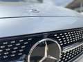 Mercedes-Benz E 200 E 200 d T AMG+Night+Pano+Distronic+CarPlay+360°+ Silber - thumbnail 10