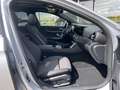 Mercedes-Benz E 200 E 200 d T AMG+Night+Pano+Distronic+CarPlay+360°+ Silber - thumbnail 11