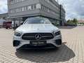 Mercedes-Benz E 200 E 200 d T AMG+Night+Pano+Distronic+CarPlay+360°+ Silber - thumbnail 3