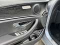 Mercedes-Benz E 200 E 200 d T AMG+Night+Pano+Distronic+CarPlay+360°+ Silber - thumbnail 23