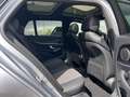 Mercedes-Benz E 200 E 200 d T AMG+Night+Pano+Distronic+CarPlay+360°+ Silber - thumbnail 13