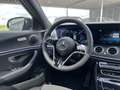 Mercedes-Benz E 200 E 200 d T AMG+Night+Pano+Distronic+CarPlay+360°+ Silber - thumbnail 18