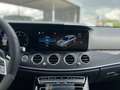 Mercedes-Benz E 200 E 200 d T AMG+Night+Pano+Distronic+CarPlay+360°+ Silber - thumbnail 20