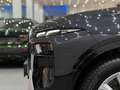 BMW X7 xDrive 40d *BESTPREIS* Schwarz - thumbnail 8