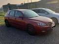 Mazda 3 Mazda 3 Sport CD110 Active Active Rot - thumbnail 2