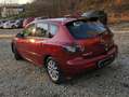 Mazda 3 Mazda 3 Sport CD110 Active Active Rot - thumbnail 3