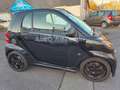 smart forTwo Coupe Brabus Xclusive 1.Hd Panorama 69tkm Nero - thumbnail 5