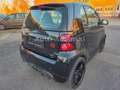 smart forTwo Coupe Brabus Xclusive 1.Hd Panorama 69tkm Nero - thumbnail 6