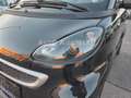smart forTwo Coupe Brabus Xclusive 1.Hd Panorama 69tkm Nero - thumbnail 14