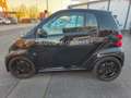 smart forTwo Coupe Brabus Xclusive 1.Hd Panorama 69tkm Nero - thumbnail 12