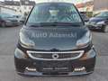 smart forTwo Coupe Brabus Xclusive 1.Hd Panorama 69tkm Nero - thumbnail 15