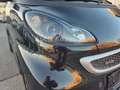 smart forTwo Coupe Brabus Xclusive 1.Hd Panorama 69tkm Nero - thumbnail 3
